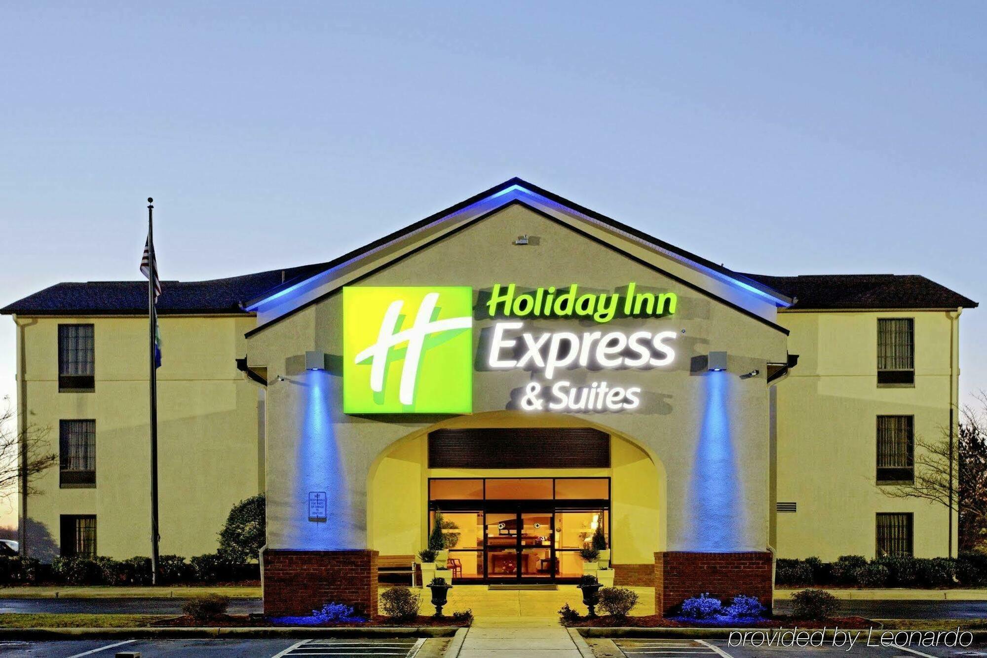 Comfort Inn & Suites Jasper Hwy 78 West Exterior photo